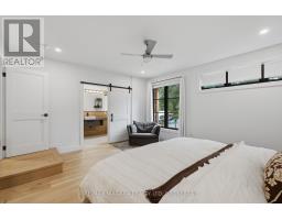 8 Dixie Avenue, Niagara On The Lake, ON L0S1J0 Photo 15