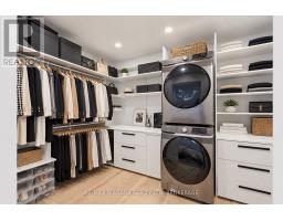 8 Dixie Avenue, Niagara On The Lake, ON L0S1J0 Photo 16