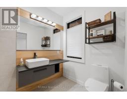 8 Dixie Avenue, Niagara On The Lake, ON L0S1J0 Photo 17