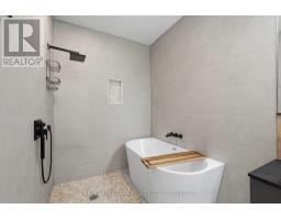 8 Dixie Avenue, Niagara On The Lake, ON L0S1J0 Photo 18