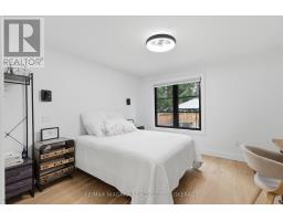 8 Dixie Avenue, Niagara On The Lake, ON L0S1J0 Photo 19