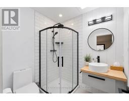 8 Dixie Avenue, Niagara On The Lake, ON L0S1J0 Photo 20