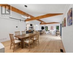 8 Dixie Avenue, Niagara On The Lake, ON L0S1J0 Photo 21
