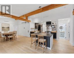 8 Dixie Avenue, Niagara On The Lake, ON L0S1J0 Photo 22