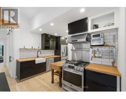 8 Dixie Avenue, Niagara On The Lake, ON L0S1J0 Photo 23