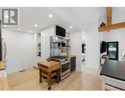 8 Dixie Avenue, Niagara On The Lake, ON L0S1J0 Photo 24