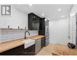 8 Dixie Avenue, Niagara On The Lake, ON L0S1J0 Photo 25