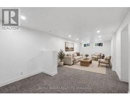 8 Dixie Avenue, Niagara On The Lake, ON L0S1J0 Photo 27