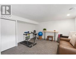 8 Dixie Avenue, Niagara On The Lake, ON L0S1J0 Photo 28