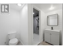 8 Dixie Avenue, Niagara On The Lake, ON L0S1J0 Photo 29