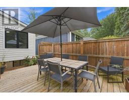 8 Dixie Avenue, Niagara On The Lake, ON L0S1J0 Photo 31