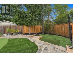 8 Dixie Avenue, Niagara On The Lake, ON L0S1J0 Photo 32