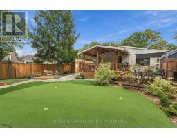8 Dixie Avenue, Niagara On The Lake, ON L0S1J0 Photo 33