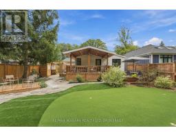 8 Dixie Avenue, Niagara On The Lake, ON L0S1J0 Photo 34