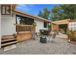 8 Dixie Avenue, Niagara On The Lake, ON L0S1J0 Photo 35