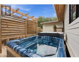 8 Dixie Avenue, Niagara On The Lake, ON L0S1J0 Photo 37