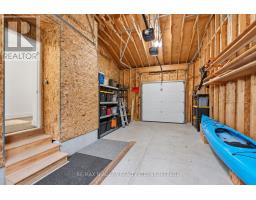 8 Dixie Avenue, Niagara On The Lake, ON L0S1J0 Photo 38