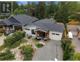 8 Dixie Avenue, Niagara On The Lake, ON L0S1J0 Photo 39