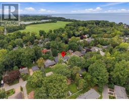 8 Dixie Avenue, Niagara On The Lake, ON L0S1J0 Photo 40
