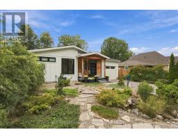 8 Dixie Avenue, Niagara On The Lake, ON L0S1J0 Photo 41