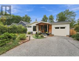 8 Dixie Avenue, Niagara On The Lake, ON L0S1J0 Photo 42