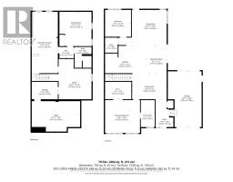 8 Dixie Avenue, Niagara On The Lake, ON L0S1J0 Photo 43