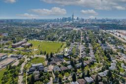 11440 104 St, Edmonton, Edmonton, AB T5G2K9 Photo 6