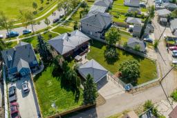 11440 104 St, Edmonton, Edmonton, AB T5G2K9 Photo 7