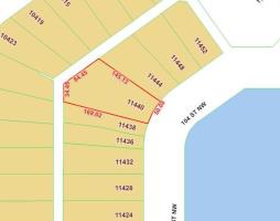 11440 104 St, Edmonton, Edmonton, AB T5G2K9 Photo 9