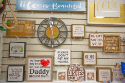 4707 50 Ave, Leduc, AB T7Z0A9 Photo 16