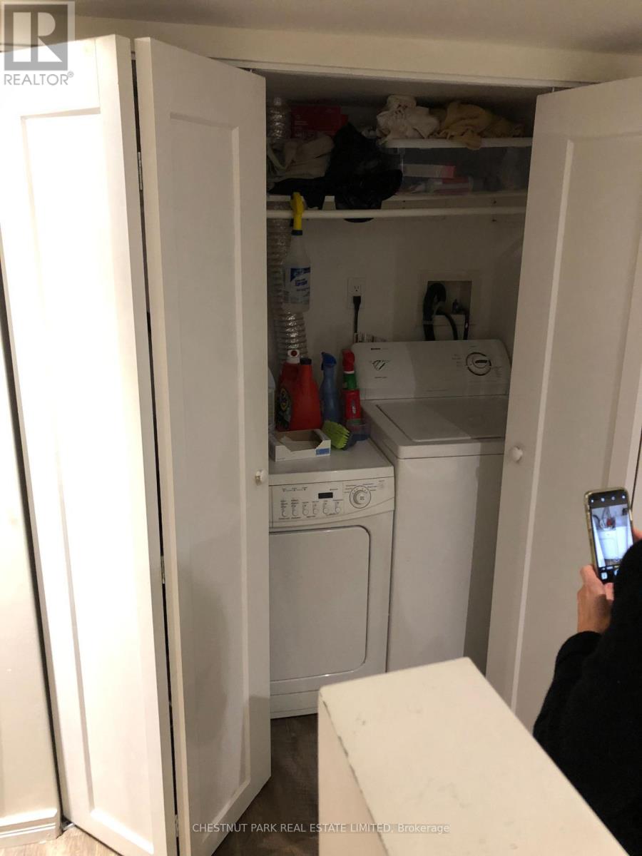 26 STRATHGOWAN AVENUE, Toronto (Lawrence Park South) — photo 12
