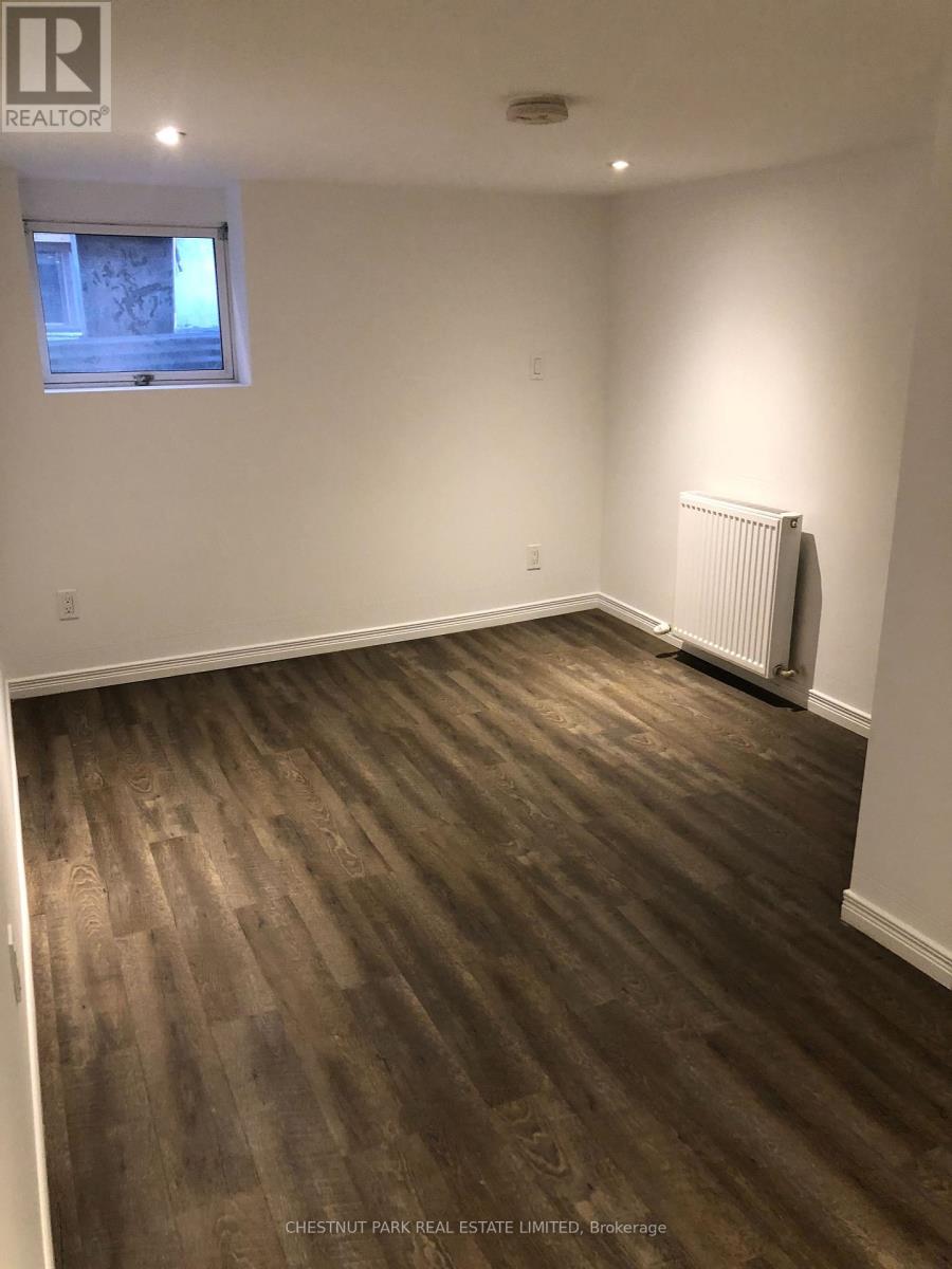 26 STRATHGOWAN AVENUE, Toronto (Lawrence Park South) — photo 8