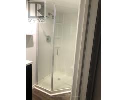 26 Strathgowan Avenue, Toronto, ON M4N1B9 Photo 10
