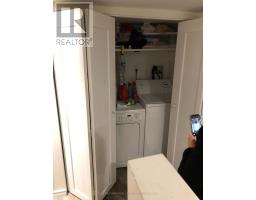 26 Strathgowan Avenue, Toronto, ON M4N1B9 Photo 12