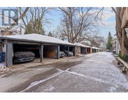 26 Strathgowan Avenue, Toronto, ON M4N1B9 Photo 13