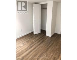 26 Strathgowan Avenue, Toronto, ON M4N1B9 Photo 7