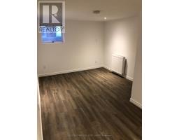 26 Strathgowan Avenue, Toronto, ON M4N1B9 Photo 8