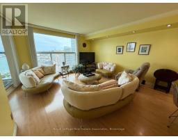 3111 - 77 Harbour Square, Toronto, ON M5J2S2 Photo 10