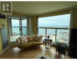 3111 - 77 Harbour Square, Toronto, ON M5J2S2 Photo 11
