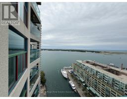 3111 - 77 Harbour Square, Toronto, ON M5J2S2 Photo 13