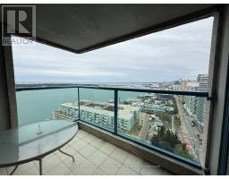 3111 - 77 Harbour Square, Toronto, ON M5J2S2 Photo 14