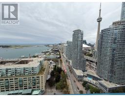 3111 - 77 Harbour Square, Toronto, ON M5J2S2 Photo 15