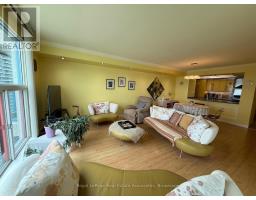 3111 - 77 Harbour Square, Toronto, ON M5J2S2 Photo 16