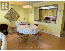 3111 - 77 Harbour Square, Toronto, ON M5J2S2 Photo 17