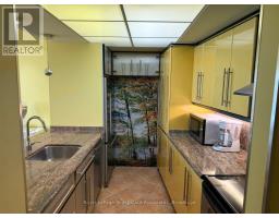 3111 - 77 Harbour Square, Toronto, ON M5J2S2 Photo 18