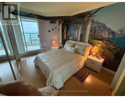 3111 - 77 Harbour Square, Toronto, ON M5J2S2 Photo 20