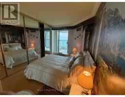 3111 - 77 Harbour Square, Toronto, ON M5J2S2 Photo 21