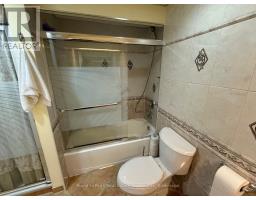3111 - 77 Harbour Square, Toronto, ON M5J2S2 Photo 24