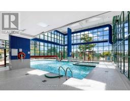 3111 - 77 Harbour Square, Toronto, ON M5J2S2 Photo 25