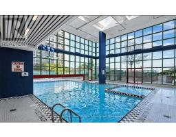3111 - 77 Harbour Square, Toronto, ON M5J2S2 Photo 26